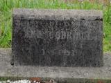 image of grave number 960818